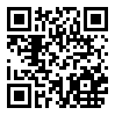 http://www.wlinfor.com/post/80043.html
