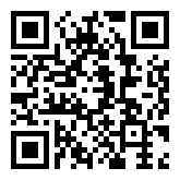 http://www.wlinfor.com/post/80044.html
