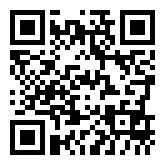 http://www.wlinfor.com/post/80045.html