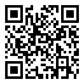 http://www.wlinfor.com/post/80046.html