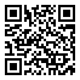 http://www.wlinfor.com/post/80047.html