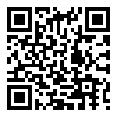 http://www.wlinfor.com/post/80048.html