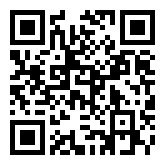 http://www.wlinfor.com/post/80049.html