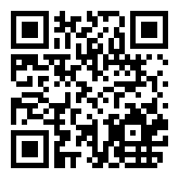 http://www.wlinfor.com/post/80050.html