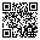 http://www.wlinfor.com/post/80051.html