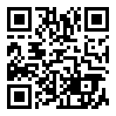 http://www.wlinfor.com/post/80052.html