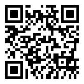 http://www.wlinfor.com/post/80053.html