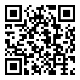 http://www.wlinfor.com/post/80054.html