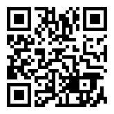 http://www.wlinfor.com/post/80056.html