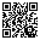 http://www.wlinfor.com/post/80057.html