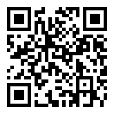 http://www.wlinfor.com/post/80058.html
