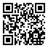 http://www.wlinfor.com/post/80059.html