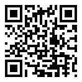 http://www.wlinfor.com/post/80062.html