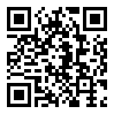 http://www.wlinfor.com/post/80063.html
