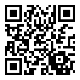 http://www.wlinfor.com/post/80064.html