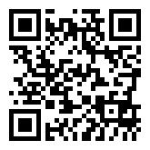http://www.wlinfor.com/post/80065.html