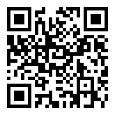 http://www.wlinfor.com/post/80066.html
