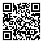 http://www.wlinfor.com/post/80067.html