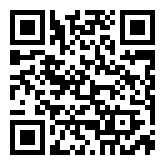 http://www.wlinfor.com/post/80071.html