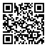 http://www.wlinfor.com/post/80072.html