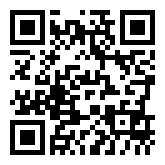 http://www.wlinfor.com/post/80073.html