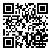 http://www.wlinfor.com/post/80074.html