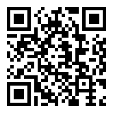 http://www.wlinfor.com/post/80077.html