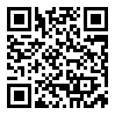http://www.wlinfor.com/post/80078.html