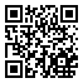 http://www.wlinfor.com/post/80079.html