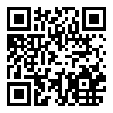 http://www.wlinfor.com/post/80080.html