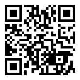 http://www.wlinfor.com/post/80081.html