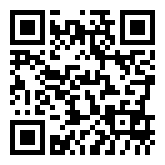 http://www.wlinfor.com/post/80082.html