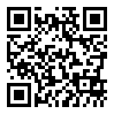 http://www.wlinfor.com/post/80083.html