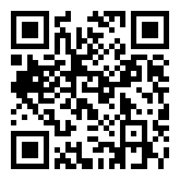 http://www.wlinfor.com/post/80085.html