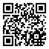 http://www.wlinfor.com/post/80086.html