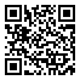 http://www.wlinfor.com/post/80087.html
