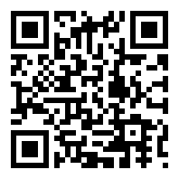 http://www.wlinfor.com/post/80088.html