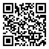 http://www.wlinfor.com/post/80089.html