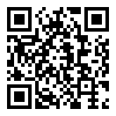 http://www.wlinfor.com/post/80091.html