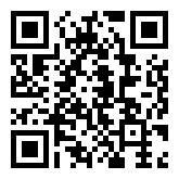 http://www.wlinfor.com/post/80092.html