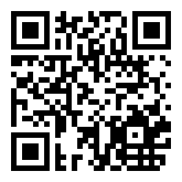 http://www.wlinfor.com/post/80093.html
