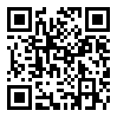 http://www.wlinfor.com/post/80094.html