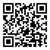 http://www.wlinfor.com/post/80095.html