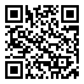 http://www.wlinfor.com/post/80096.html