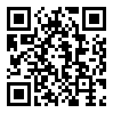 http://www.wlinfor.com/post/80097.html