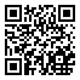 http://www.wlinfor.com/post/80098.html