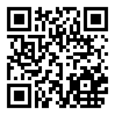 http://www.wlinfor.com/post/80100.html