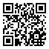 http://www.wlinfor.com/post/80101.html