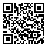 http://www.wlinfor.com/post/80102.html