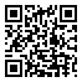 http://www.wlinfor.com/post/80103.html